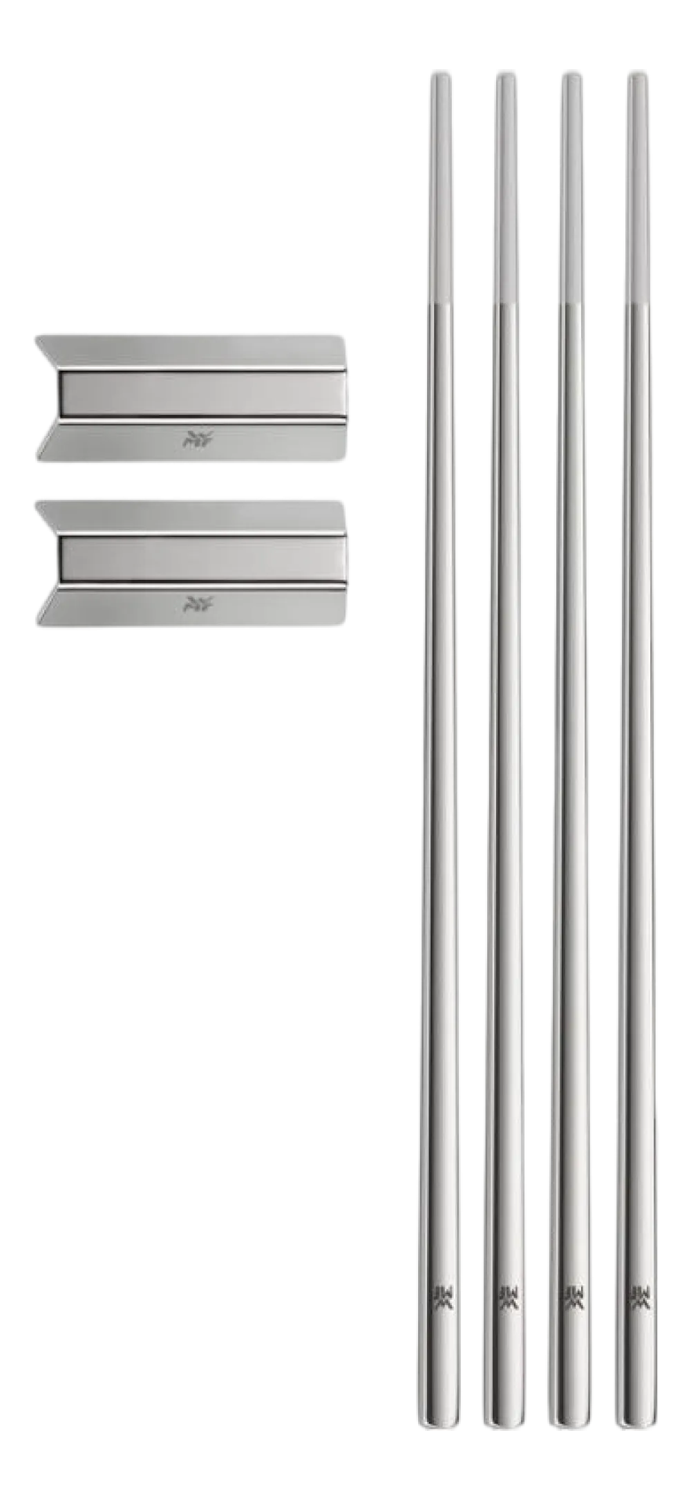 WMF Chopsticks Set Nuova (4-Delig) Discount