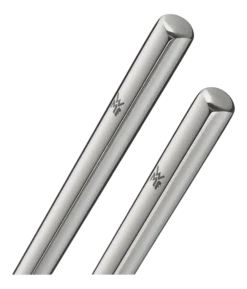 WMF Chopsticks Set Nuova (4-Delig) Discount