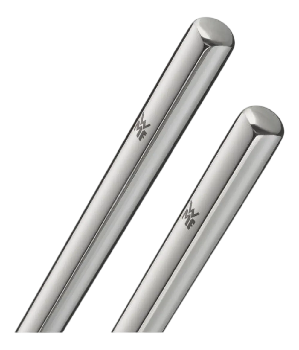 WMF Chopsticks Set Nuova (4-Delig) Discount