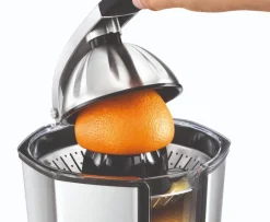 Citrus Juicer Solis Citrus Juicer