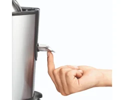 Citrus Juicer Solis Citrus Juicer