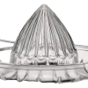 Alessi Citruspers Citrus Transparant New
