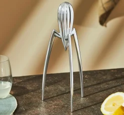 Citruspers Alessi Juicy Salif