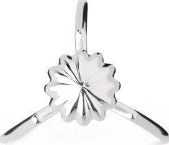 Citruspers Alessi Juicy Salif