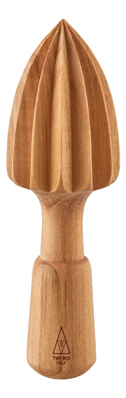 Alessi Citruspers UT108 Wood Hot