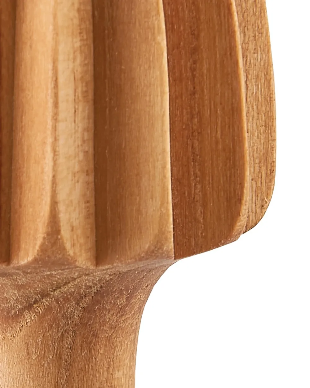Alessi Citruspers UT108 Wood Hot