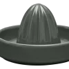 Citruspers Blomus Pilar Agave Green