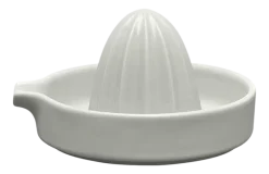 Blomus Citruspers Pilar Mirage Gray Online