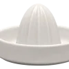 Citruspers Blomus Pilar Moonbeam