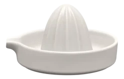 Citruspers Blomus Pilar Moonbeam
