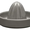 Citruspers Blomus Pilar Pewter