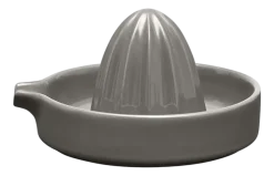 Citruspers Blomus Pilar Pewter