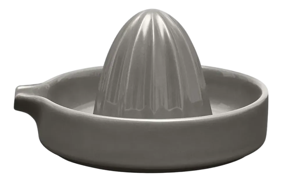 Citruspers Blomus Pilar Pewter