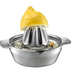 Gefu Citruspers Lemon