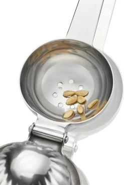 Gefu Citruspers Lemon Roestvrijstaal Zilver Sale