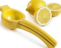 Citruspers Ibili
