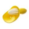 Citruspers Joseph Joseph Catcher Geel