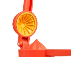 Joseph Joseph Citruspers JuiceMax Plus Orange