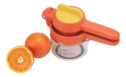 Joseph Joseph Citruspers JuiceMax Plus Orange