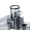 Solis Citruspers machine Juice Fountain Compact Online