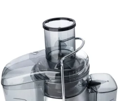 Solis Citruspers machine Juice Fountain Compact Online