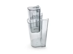 Solis Citruspers machine Juice Fountain Compact Online