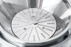 Solis Citruspers machine Juice Fountain Compact Online