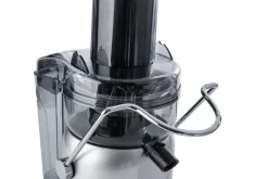 Solis Citruspers machine Juice Fountain Compact Online