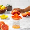 OXO Citruspers Good Grips 2-in-1 Discount