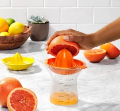 OXO Citruspers Good Grips 2-in-1 Discount