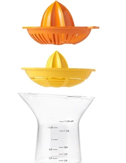 OXO Citruspers Good Grips 2-in-1 Discount