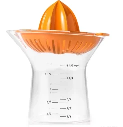 OXO Citruspers Good Grips 2-in-1 Discount