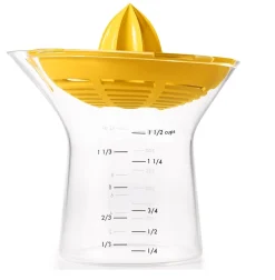 OXO Citruspers Good Grips 2-in-1 Discount