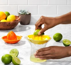 OXO Citruspers Good Grips 2-in-1 Discount