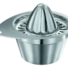 Citruspers Rösle Keuken 500 ml