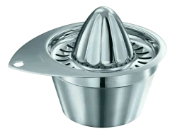 Citruspers Rösle Keuken 500 ml