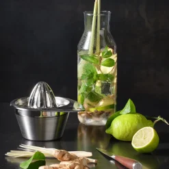 Citruspers Rösle Keuken 500 ml