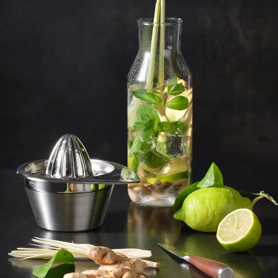 Citruspers Rösle Keuken 500 ml