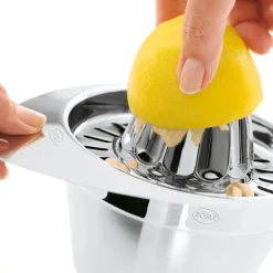 Citruspers Rösle Keuken 500 ml