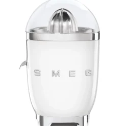 Smeg Citruspers CJF11 50 Style Wit