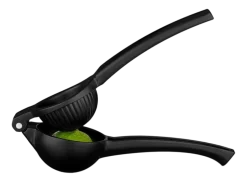 Citruspers Viski Black