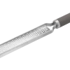 Zwilling Citrusrasp Pro 38 cm Online