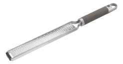 Zwilling Citrusrasp Pro 38 cm Online