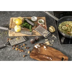 Zwilling Citrusrasp Pro 38 cm Online