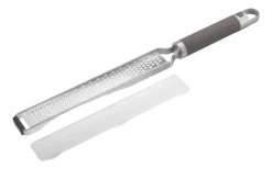 Zwilling Citrusrasp Pro 38 cm Online