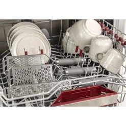 Zwilling Citrusrasp Pro 38 cm Online