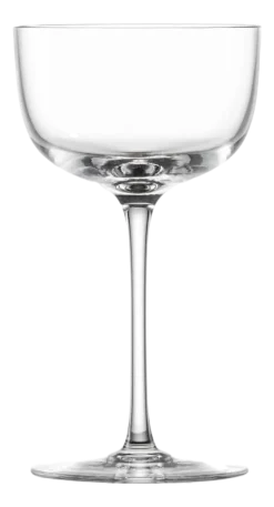 Cocktailcoupe Zwiesel Glas Tone 170 ml (Set van 4)