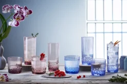 Bormioli Rocco Cocktailglas cl (Set van 6)