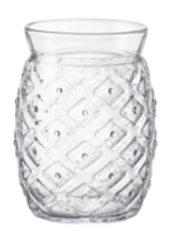 Bormioli Rocco Cocktailglas Bartender Sour 450 ml (Set van 6) Best