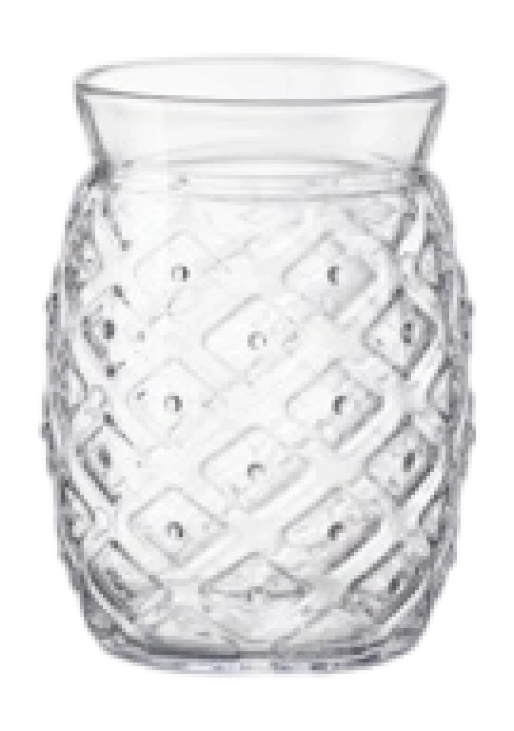 Bormioli Rocco Cocktailglas Bartender Sour 450 ml (Set van 6) Best